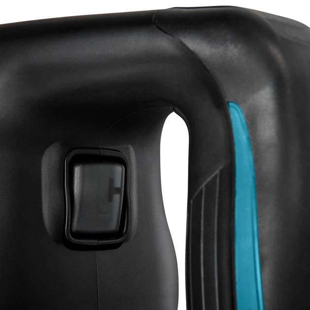 Перфоратор Makita HR 5202 C у кейсі (HR5202C) - зображення 4