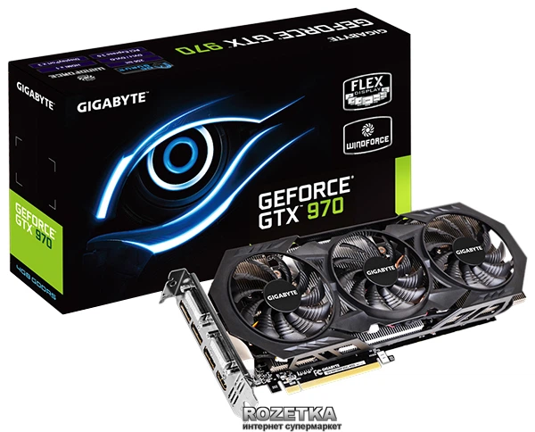コンパクトゲーミングPC　i5-9400 16Gb GTX-970 i5-9400F+1660 SUPER搭載ゲーミングPCを購入したお話1 前置き編 | ハル