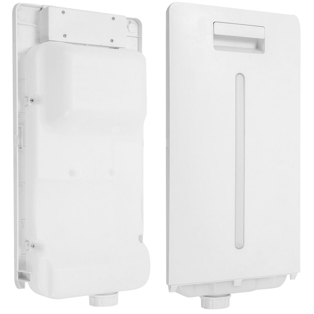 Очисник повітря Webber AP9900 (05AP9900) - зображення 3