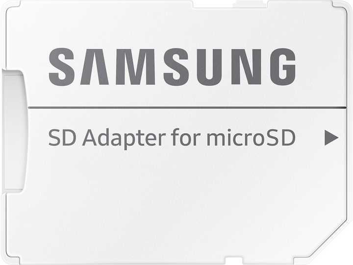 Карта памяти Samsung PRO Ultimate microSDXC 256GB UHS-I U3 V30 A2 + SD адаптер (MB-MY256SA/WW) - изображение 7