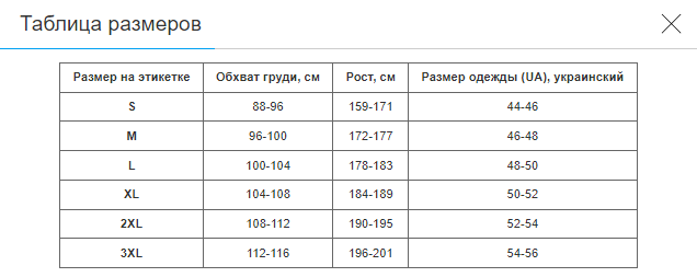 Свитер для футбольного вратаря (PL, р-р XL, Голубой) (CO-026S_Голубой_XL) - изображение 2
