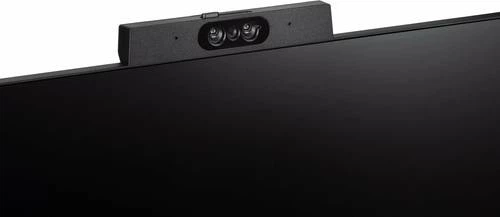 Монітор 24" Iiyama ProLite XUB2490HSUH-B1 16:9 Black (XUB2490HSUH-B1) - зображення 6