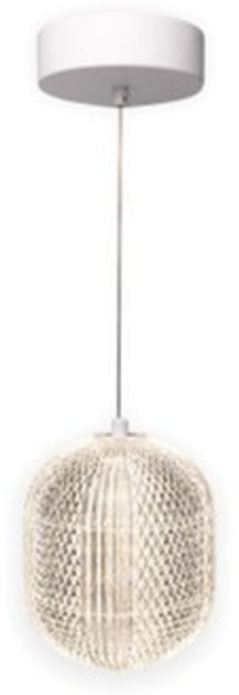 Светильник потолочный Ardero AL6181ARD GATSBY 5W Lm 4000К (4820273270964) - изображение 3