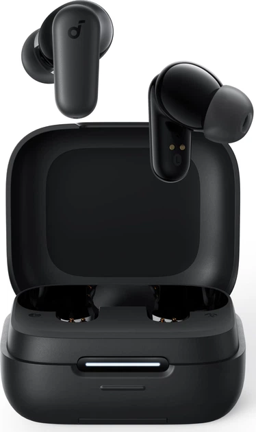 Навушники Anker SoundCore P30i (R50i NC) Black (194644034900) - зображення 3