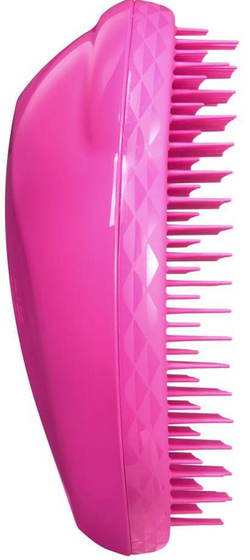Гребінець Tangle Teezer Original Fine & Fragile Berry Bright (5060926680828) - зображення 3