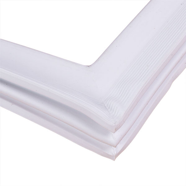 Уплотнительная резина холодильной камеры Gorenje 798469 985x570mm - изображение 2