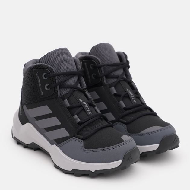 Adidas gtx bot best sale