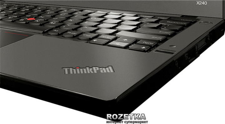 Lenovo ThinkPad x240 8GBメモリ　240GBSSD Amazon.com: Lenovo ThinkPad X240 12.5in Laptop, Core i5
