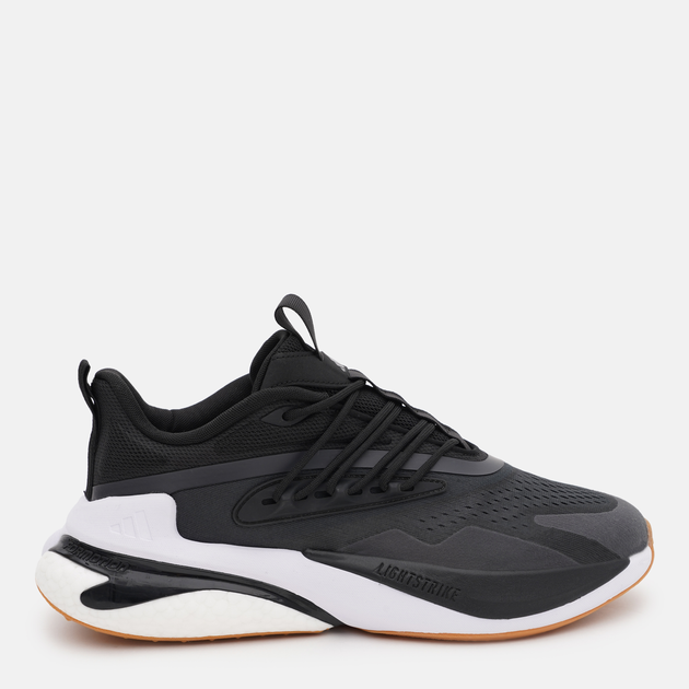 Adidas dmx hotsell