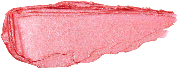 Помада IsaDora Perfect Moisture 9 Flourish Pink 4 г (7317852250099) - зображення 3