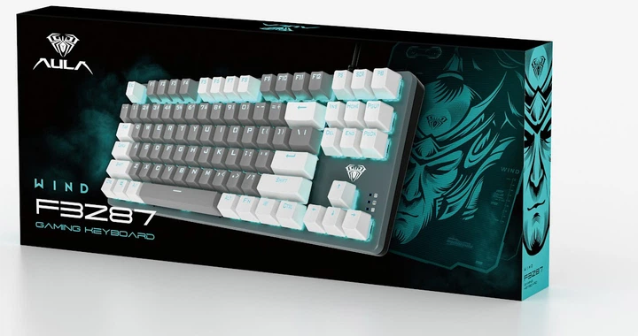 R3　6枚セット Amazon.co.jp: 冨士灯器 ZEXUS(ゼクサス) LEDライト ZX-R390