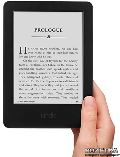 12th Paperwhite Kindle Amazon книга Электронная 本体 16GB ブラック 6インチ Kindle Amazon Gen. Black 16GB 電子書籍リーダー本体