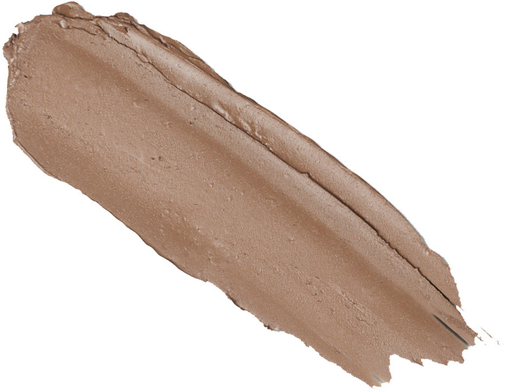 Консилер IsaDora Contour Stick 30 Cool Beige 5.5 г (7333352079084) - зображення 3