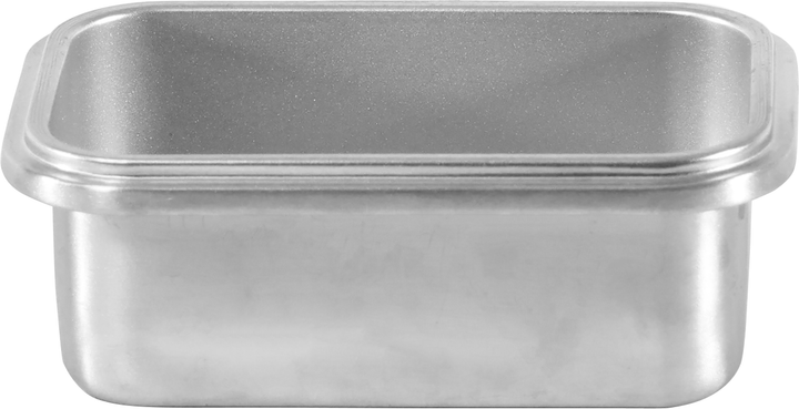 Гастроемкость для хранения Ringel Meyer прямоугольная 0.5 л (RG-9102/500) - Фото 3 Гастроемкость для хранения Ringel Meyer прямоугольная 0.5 л (RG-9102/500) - изображение 3