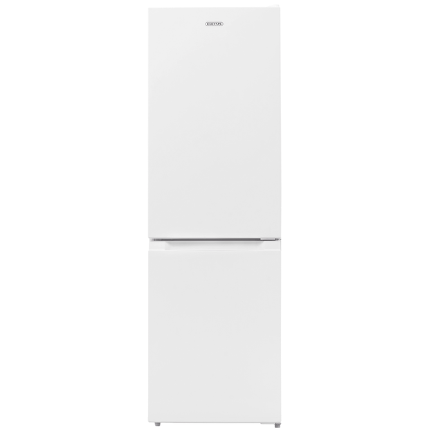 Холодильник побутовий ELEYUS MRDW2150M47 WH (150 см) – фото, відгуки ...
