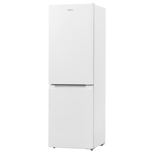 Холодильник побутовий ELEYUS MRDW2150M47 WH (150 см) – фото, відгуки ...