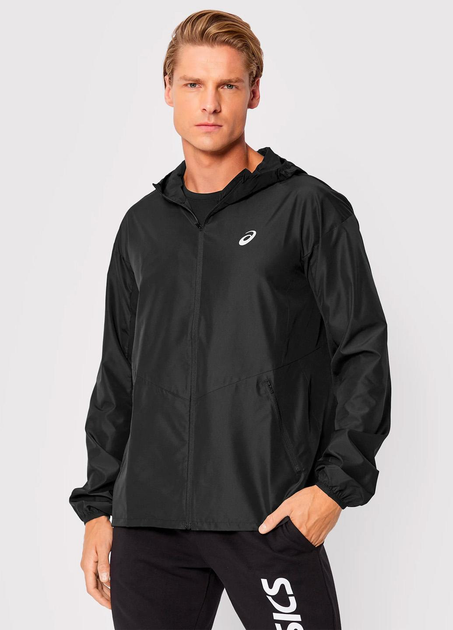 ジャケット・アウター F.C.R.B LIGHT WEIGHT BREATHABLE JACKET Jacket M size – Tagged / 標記