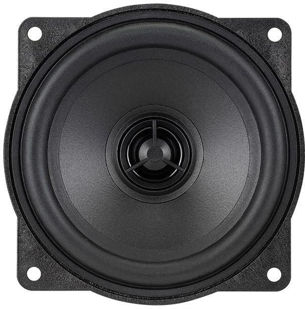 Автоакустика Axton ATX100S - Фото 2 Автоакустика Axton ATX100S - изображение 2
