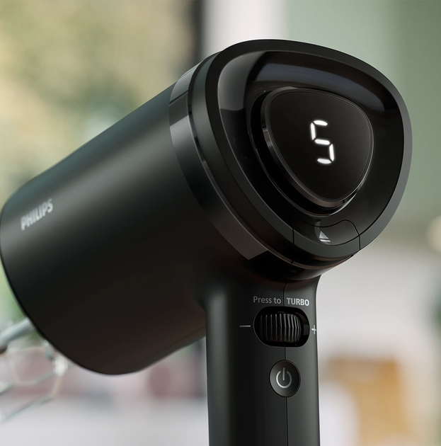 Міксер Philips Series 5000 HR3781/20 (8720389024658) - зображення 5