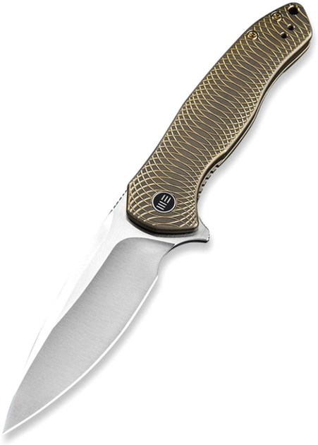 Нож складной Weknife Kitefin 2001C - изображение 1