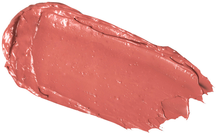 Рум'яна Isadora Blush 40 Soft Pink 5.5 г (7333352079121) - зображення 3