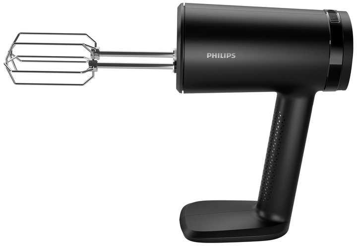 Міксер Philips Series 5000 HR3781/10 (8720389024634) - зображення 2