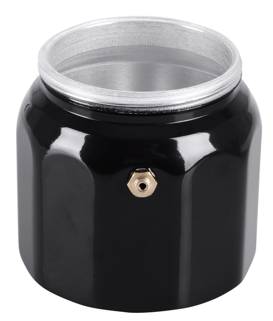 Гейзерна кавоварка IQ Be Chef 3 чашки (6940400) - изображение 7