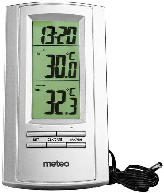 Stacja pogodowa Meteo SP0SN (05SP0SN) - obraz 1