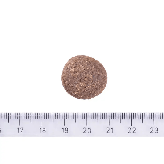 Сухий гіпоаллергенний корм для собак великих порід Brit Care Hypoallergenic Adult Large Breed Lamb з ягням 12 кг (172222) - Фото 4 Сухий гіпоаллергенний корм для собак великих порід Brit Care Hypoallergenic Adult Large Breed Lamb з ягням 12 кг (172222) - зображення 4