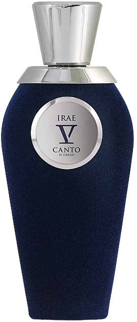 Perfumy unisex V Canto Irae 100 ml (8016741162435) - obraz 1