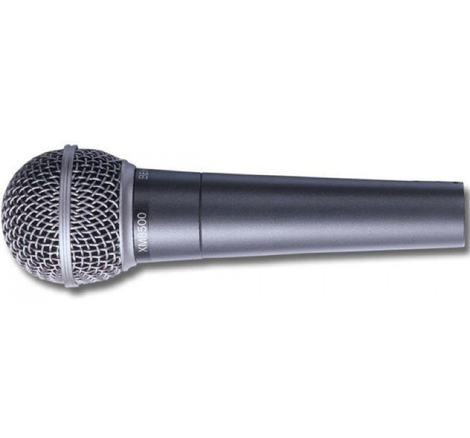 Аудиоинтерфейс Behringer Podcastudio 2 USB - изображение 4