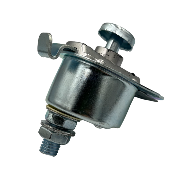Автомобільний вимикач маси 12-24V/50А ВК-3185 - зображення 3