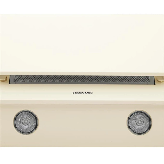 Вытяжка Eleyus Vertical 700 60 BG - изображение 8