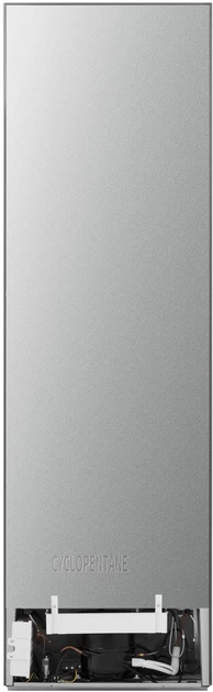 Холодильник Hisense RB435N4BFE - изображение 5