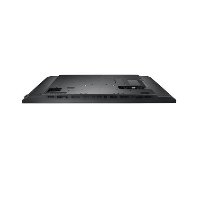 Монитор TFT 55" Neovo QM-55 VA 4K Anti-Burn-in D-SUB DVI HDMI USB OPS 3840x2160 145W колонки черный - изображение 3