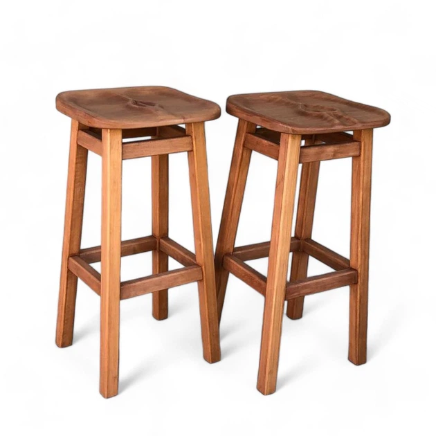 Клеопатра порно көру