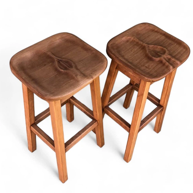 Зейнеткерлердің порнофотосуреттері