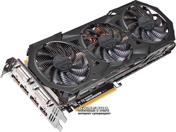●未使用品 ●グラフィックボード GTX980 ●G1 GAMING Yahoo!オークション - 「geforce gtx 980」の落札相場・落札価格