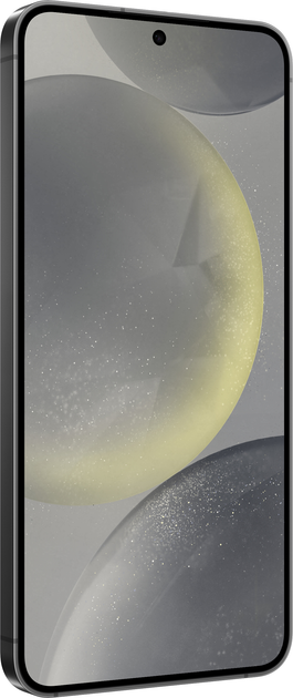 Мобільний телефон Samsung Galaxy S24 Enterprise Edition 8/128GB Onyx Black (SM-S921BZKDEE) - зображення 3