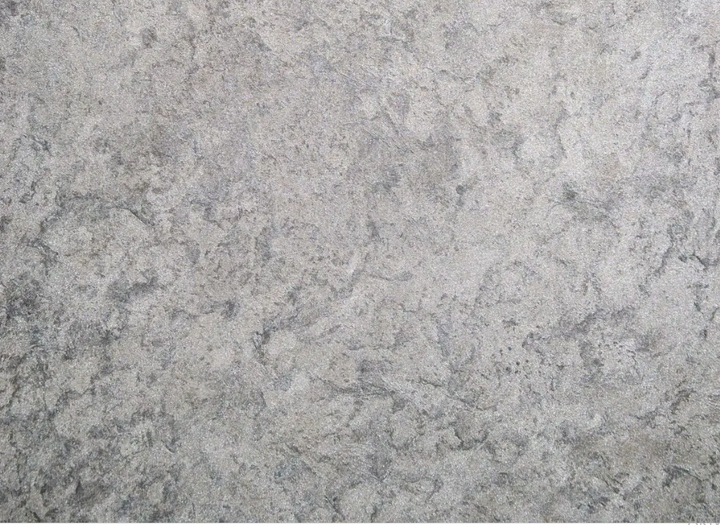 Декоративна штукатурка перламутрова Feidal Lava 5 л - изображение 8