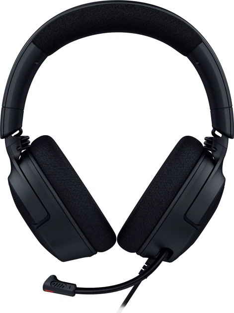 Навушники Razer Kraken V4 X (RZ04-05180100-R3M1) - зображення 5