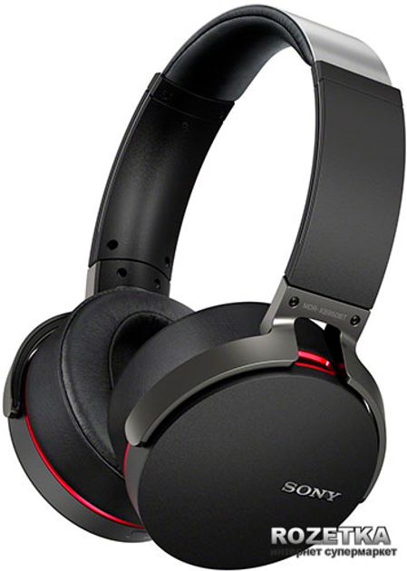 Наушники sony mdr xb950bt как подключить к айфон