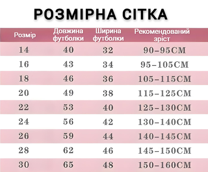 Футбольна форма дитяча Lion SPORT VINI JN. (ВІнісіус Жуніор) 7 з гетрами (розмір 34-38) Збірна Бразилії, сезон 24/25 та щитками, 30 розмір, ріст 150-160 см, жовта з синім - изображение 12