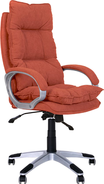 Крісло Nowy Styl YAPPI ordf ANYFIX PL35 P SORO-51 від Rozetka на платформі USKIDKA Акція на Крісло Nowy Styl YAPPI ordf ANYFIX PL35 P SORO-51 від Rozetka