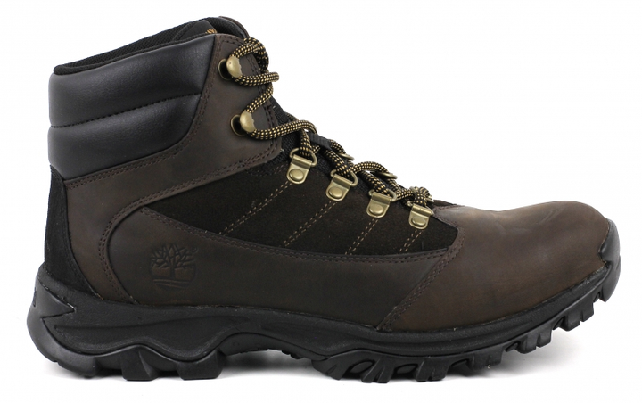 timberland 9810r