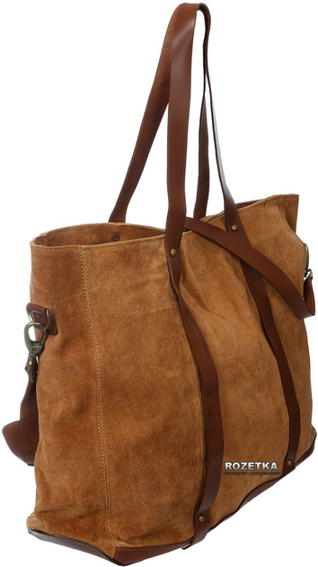 Женская сумка Pepe Jeans Addison Bags PL030494 Рыжая – Оригинальные ...