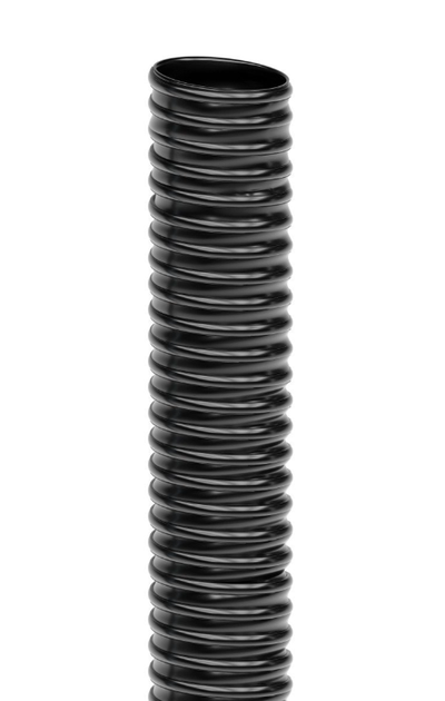Шланг вакуумно-напірний BASSEFLEX Cellfast 38,0 x 3,0 мм 16 м 23-613 - Фото 2 Шланг вакуумно-напірний BASSEFLEX Cellfast 38,0 x 3,0 мм 16 м 23-613 - изображение 2