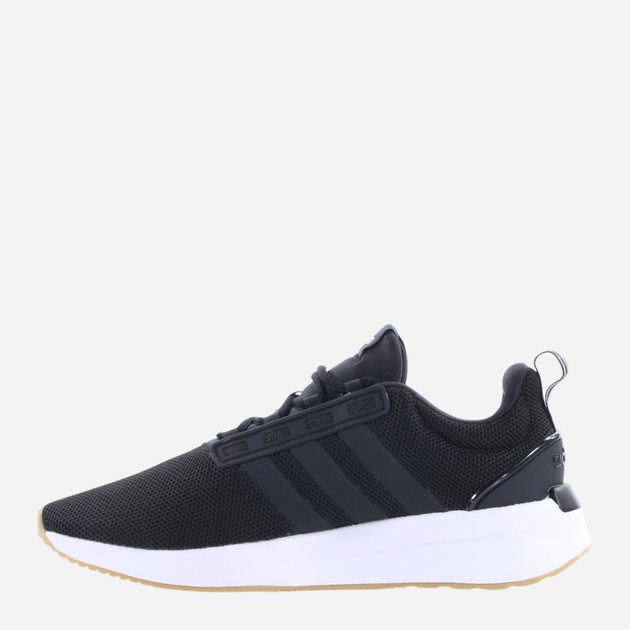 Чоловічі кросівки adidas Racer TR21 GX4209 42 Чорні (4065423993373) - зображення 2