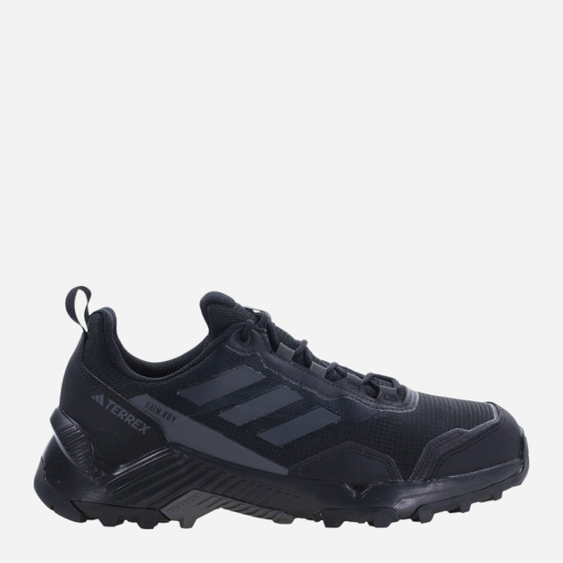 Buty sportowe trekkingowe męskie Adidas Terrex Eastrail 2 R HP8602 47.5 Czarne (4066749997939) - obraz 1