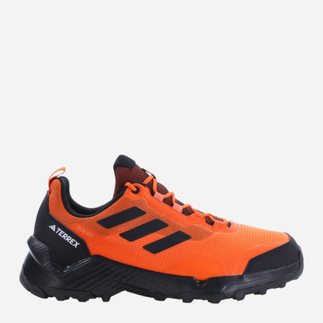 Чоловічі кросівки для трекінгу Adidas Terrex Eastrail 2 R HP8603 47.5 Помаранчеві (4066749791469) - зображення 1